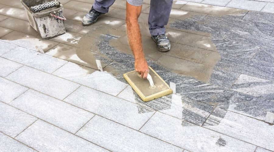 Expert top industrial roofings services in Ballston Lake, NY